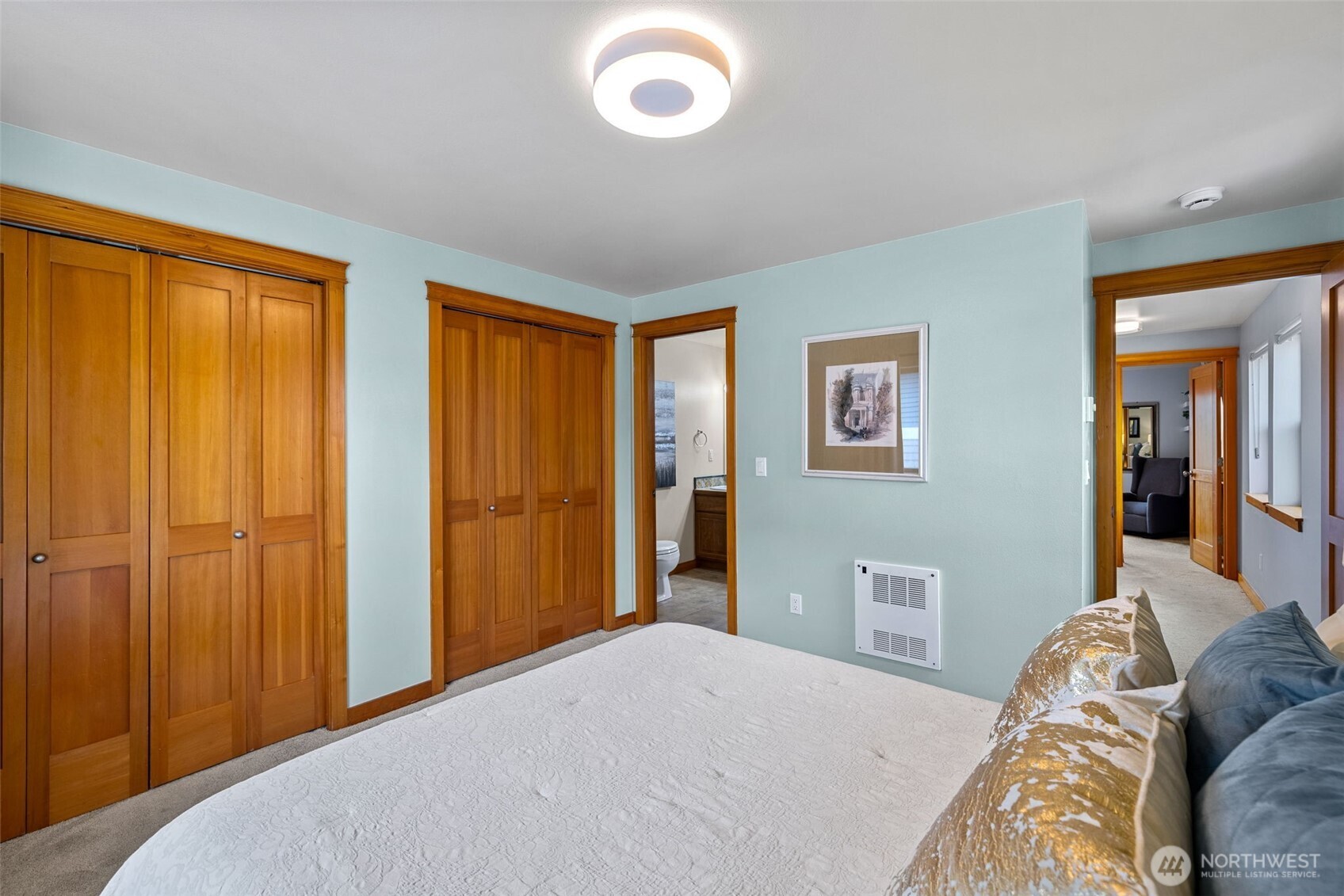 4312 Southwest Spokane Street Seattle, WA 98116 - Photo 17 of 35