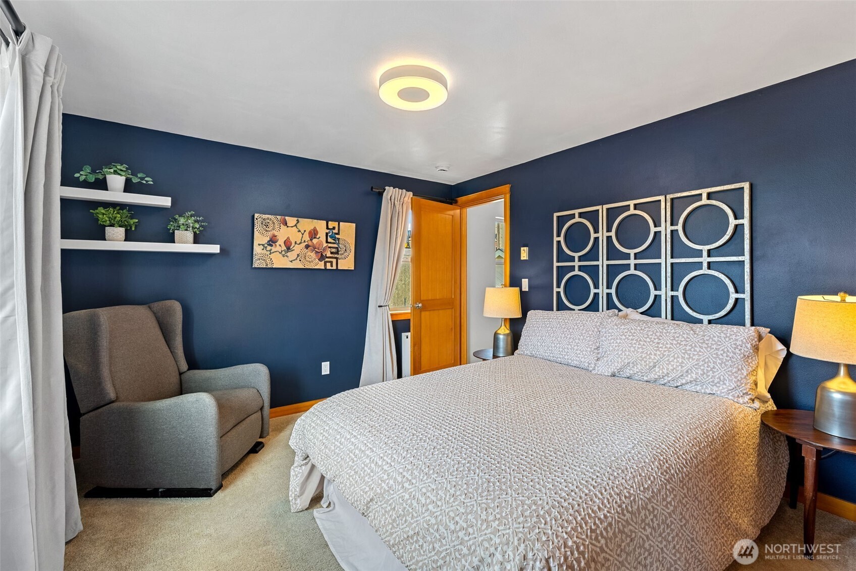 4312 Southwest Spokane Street Seattle, WA 98116 - Photo 20 of 35