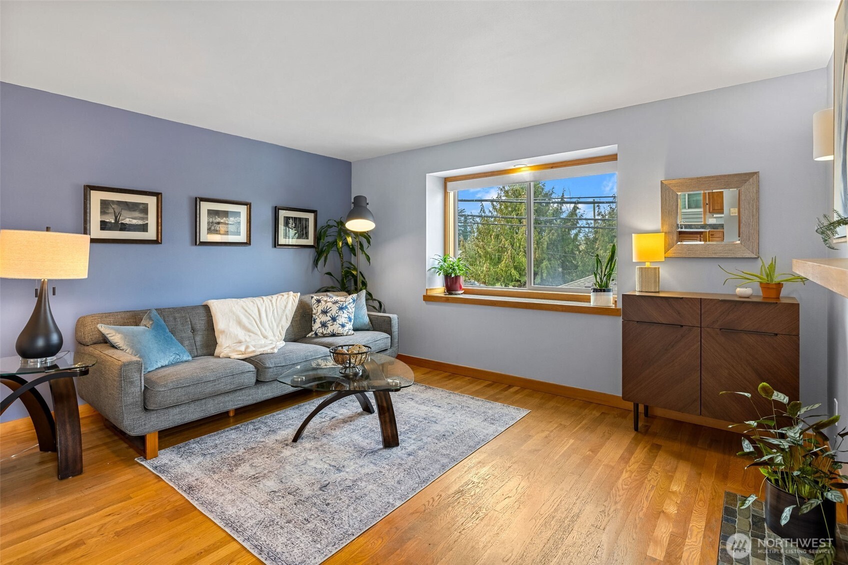 4312 Southwest Spokane Street Seattle, WA 98116 - Photo 2 of 35