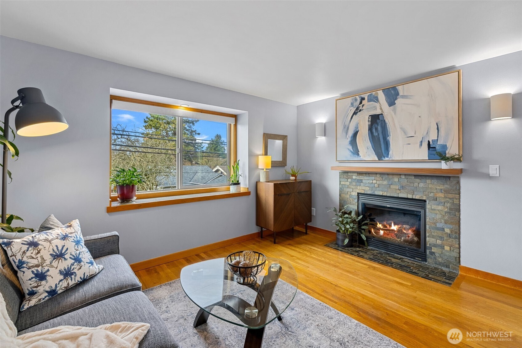 4312 Southwest Spokane Street Seattle, WA 98116 - Photo 2 of 34