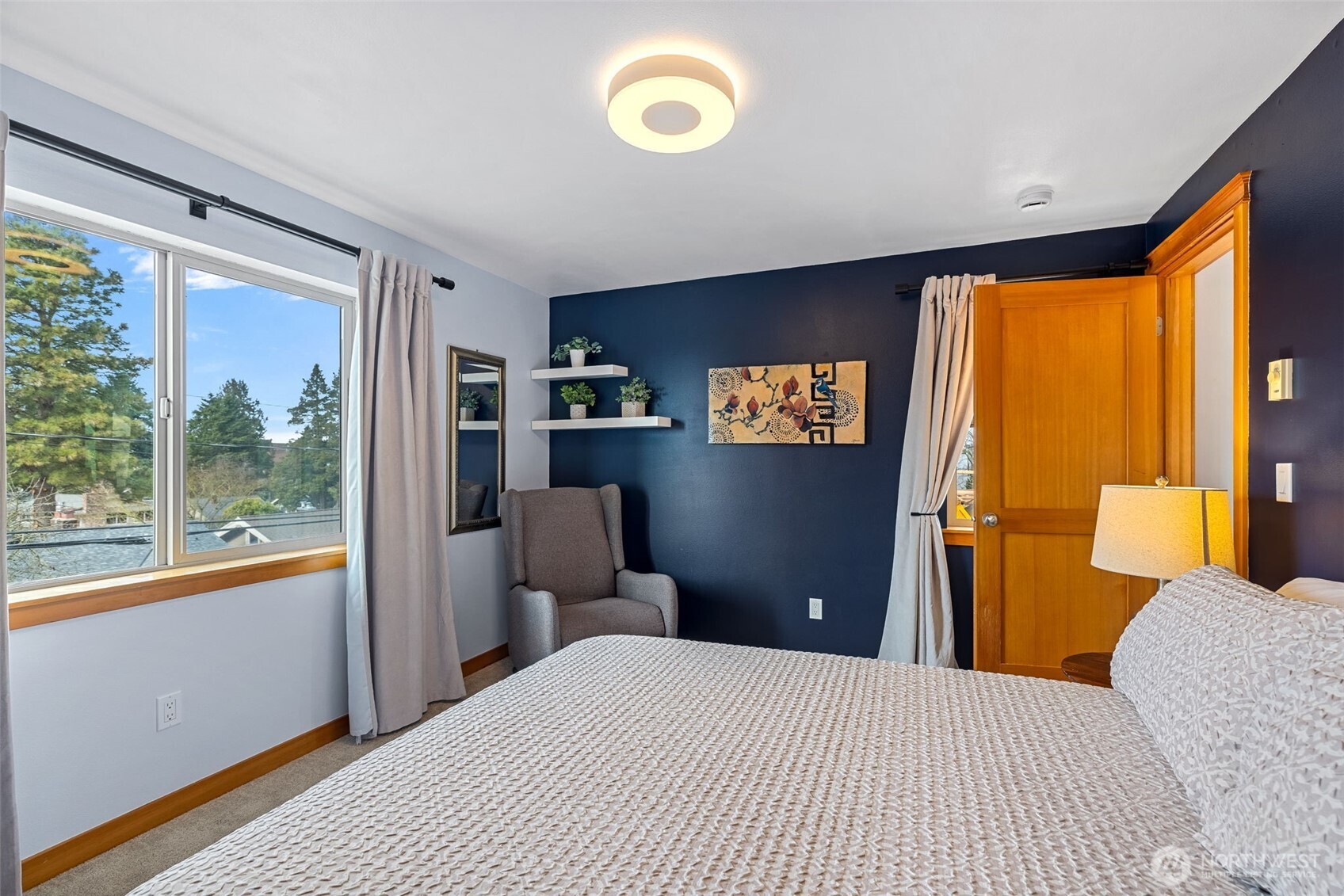 4312 Southwest Spokane Street Seattle, WA 98116 - Photo 21 of 35