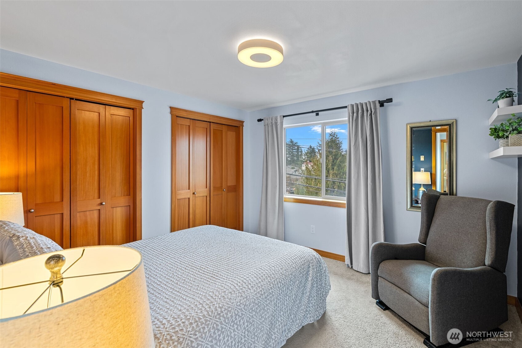 4312 Southwest Spokane Street Seattle, WA 98116 - Photo 22 of 35