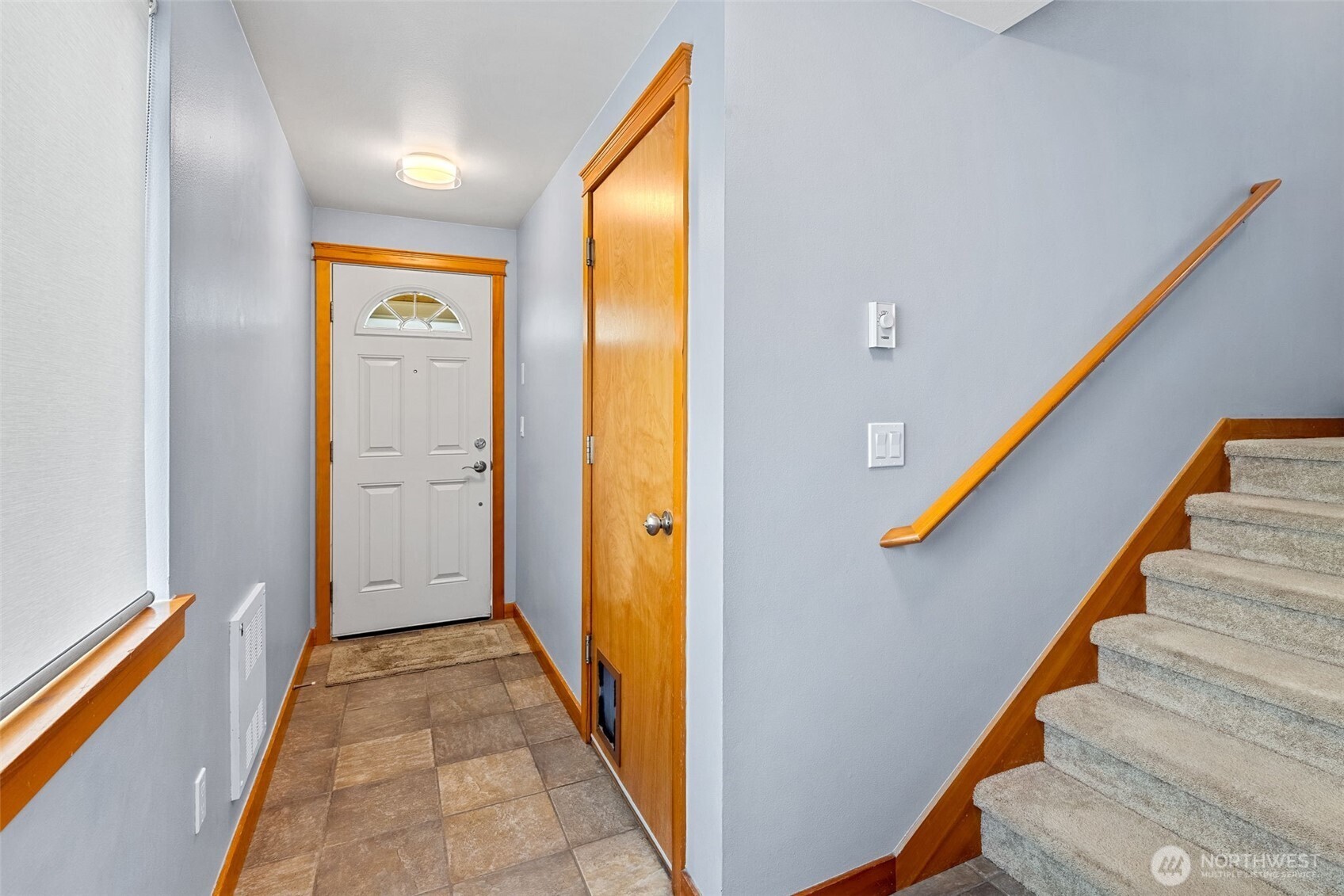 4312 Southwest Spokane Street Seattle, WA 98116 - Photo 23 of 35