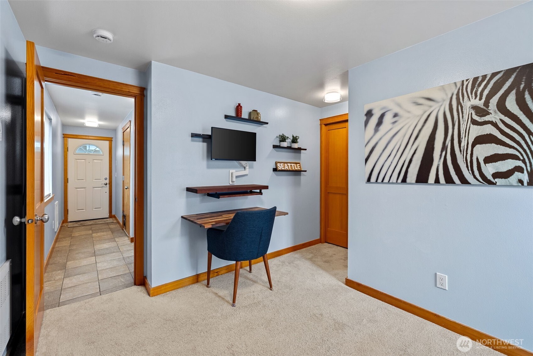 4312 Southwest Spokane Street Seattle, WA 98116 - Photo 24 of 35