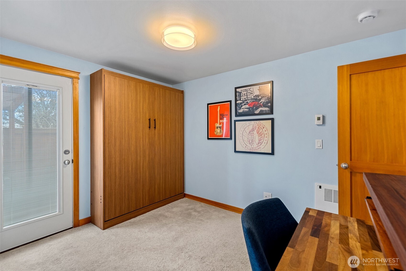 4312 Southwest Spokane Street Seattle, WA 98116 - Photo 25 of 35