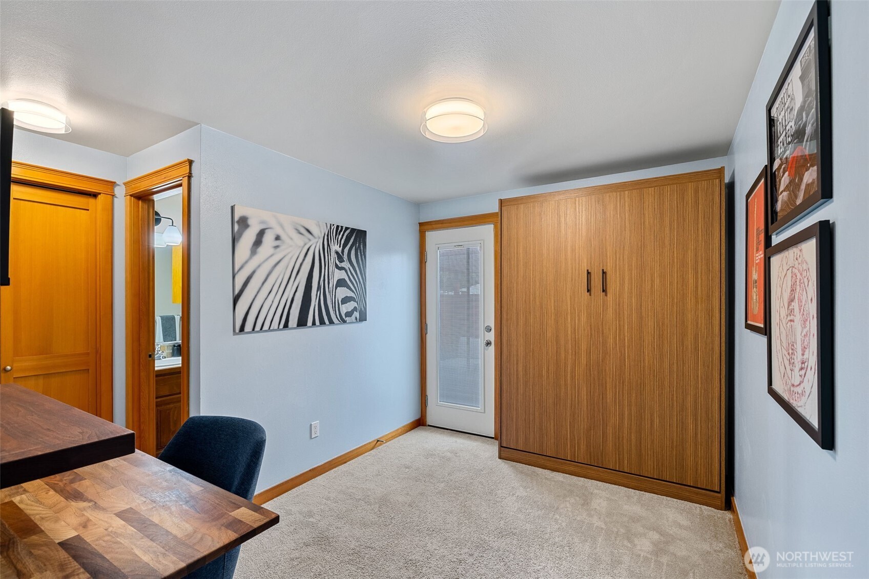 4312 Southwest Spokane Street Seattle, WA 98116 - Photo 26 of 35