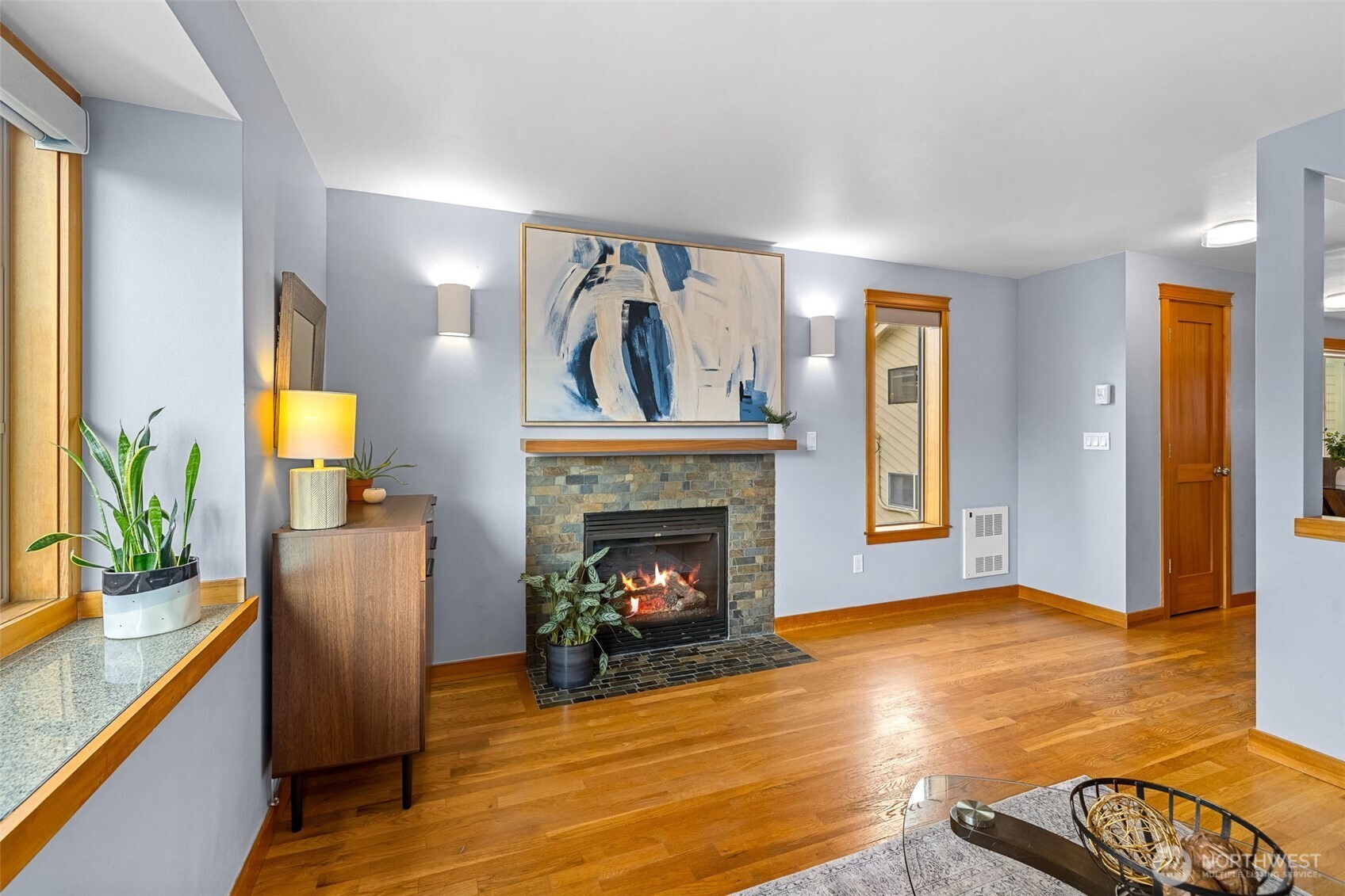 4312 Southwest Spokane Street Seattle, WA 98116 - Photo 4 of 34