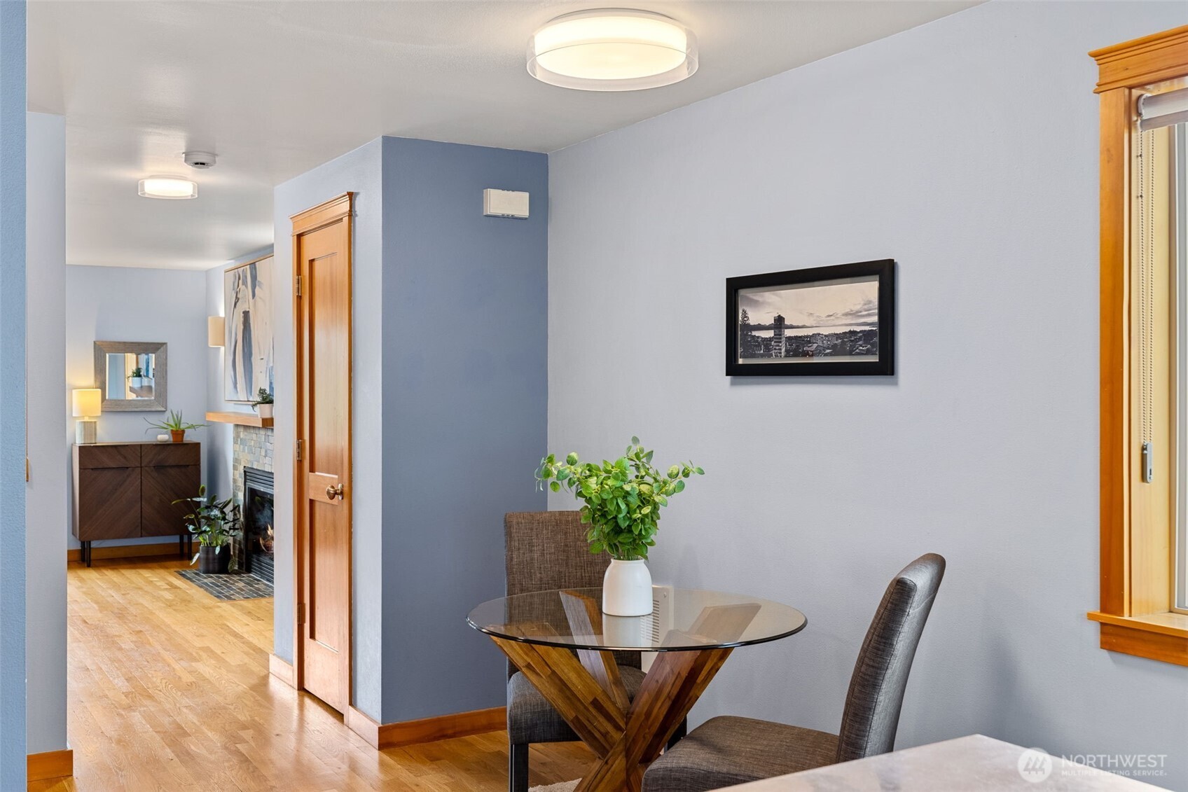 4312 Southwest Spokane Street Seattle, WA 98116 - Photo 5 of 34