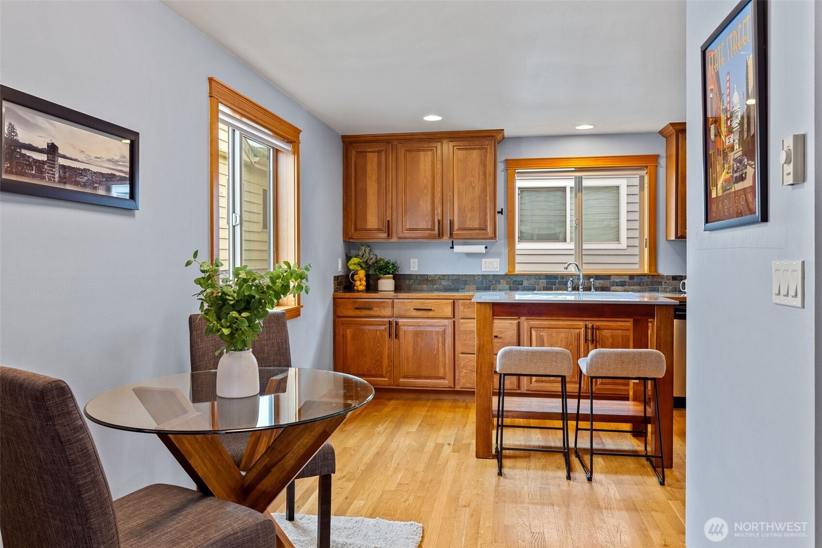 4312 Southwest Spokane Street Seattle, WA 98116 - Photo 7 of 34