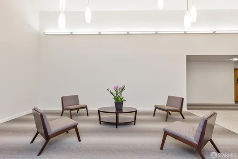 $1,198,000 | 101 Lombard Street, Unit 214E, San Francisco, CA 94111