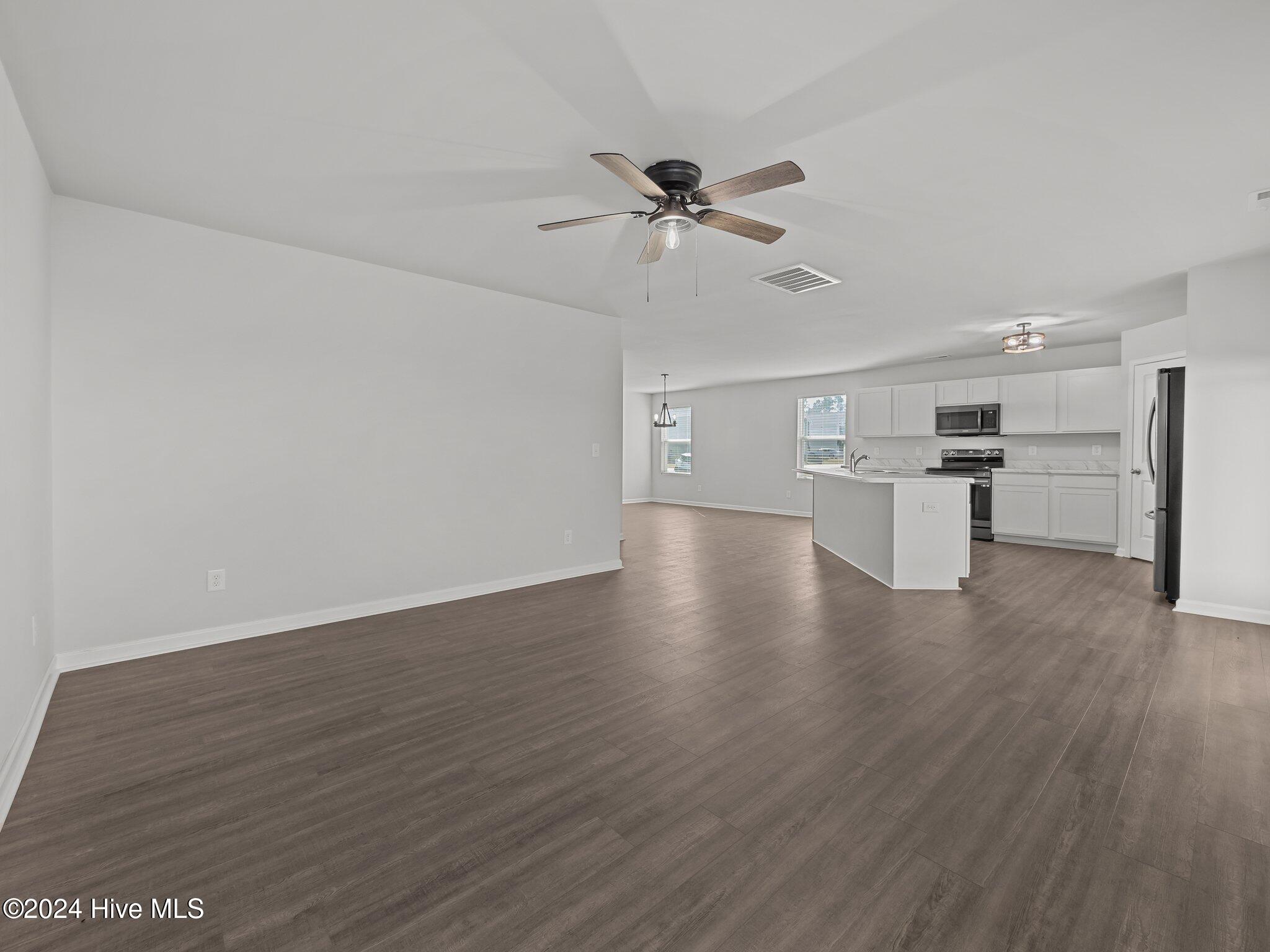 405 Hope Lane Holly Ridge, NC 28445 - Photo 15 of 46 40-web-or-mls-PA311648