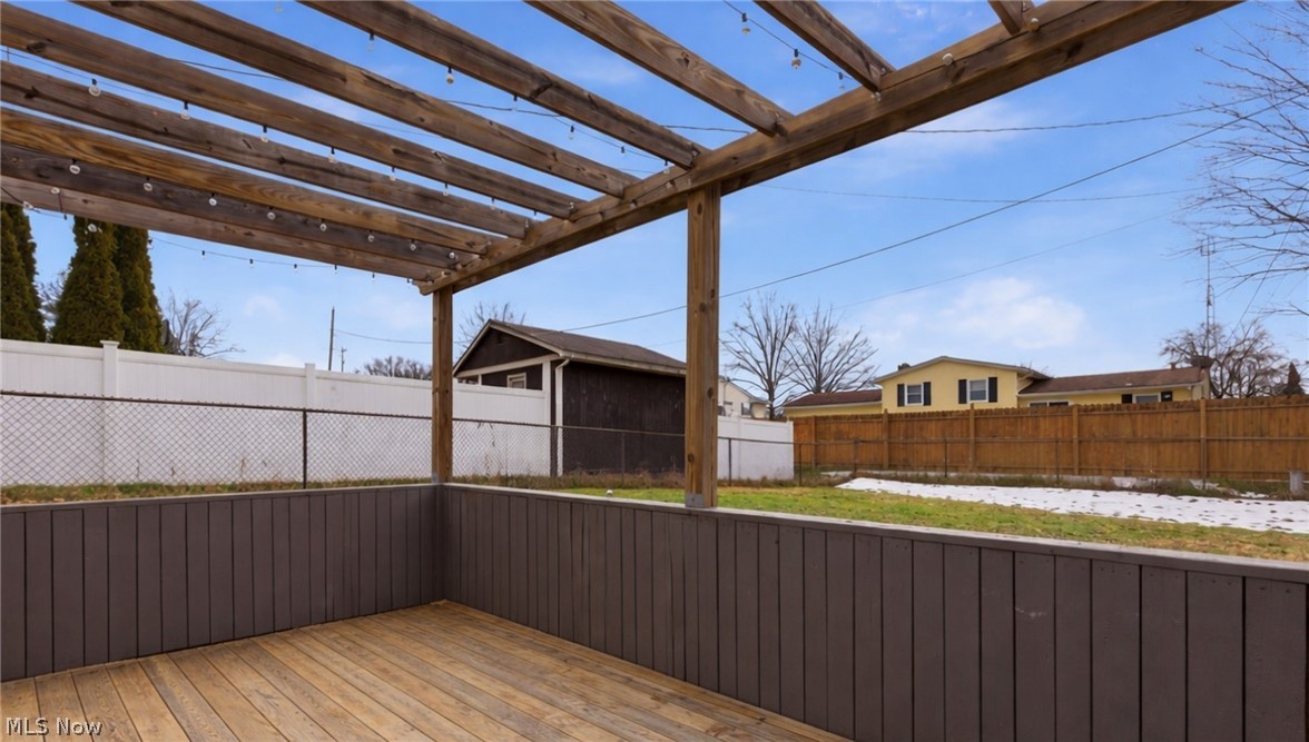 5132 Ridgeglen Circle Northwest Canton, OH 44708 - Photo 33 of 40 Gallery Image 33