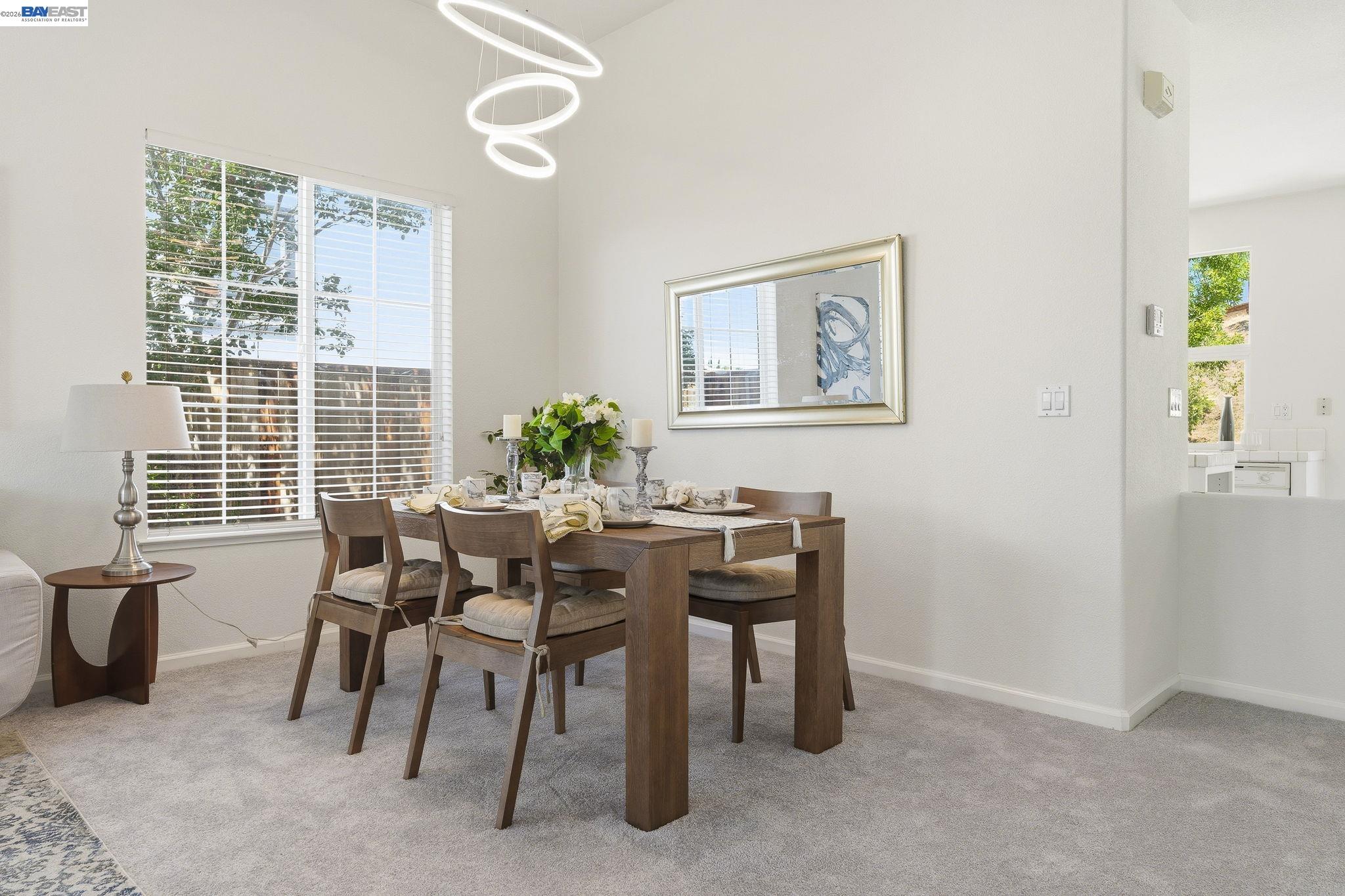 2627 Leopard Way Antioch, CA 94531 - Photo 7 of 56