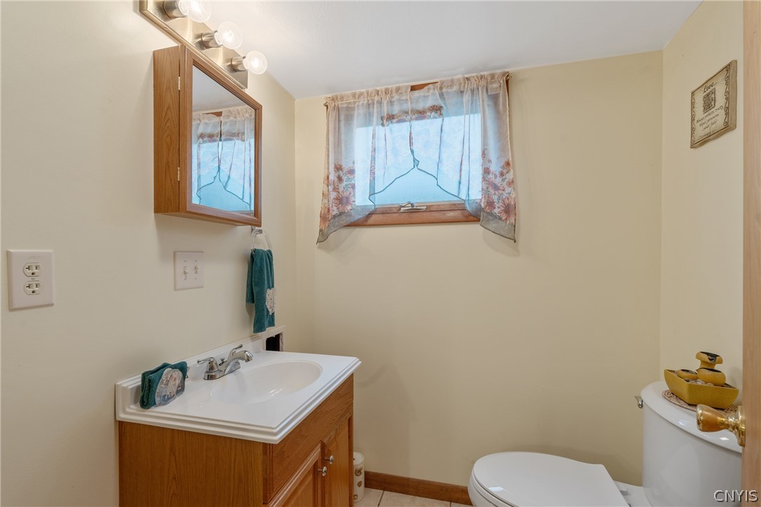 385 Lakeview Road, Unit 29 Scriba, NY 13126 - Photo 12 of 32 Gallery Image 12