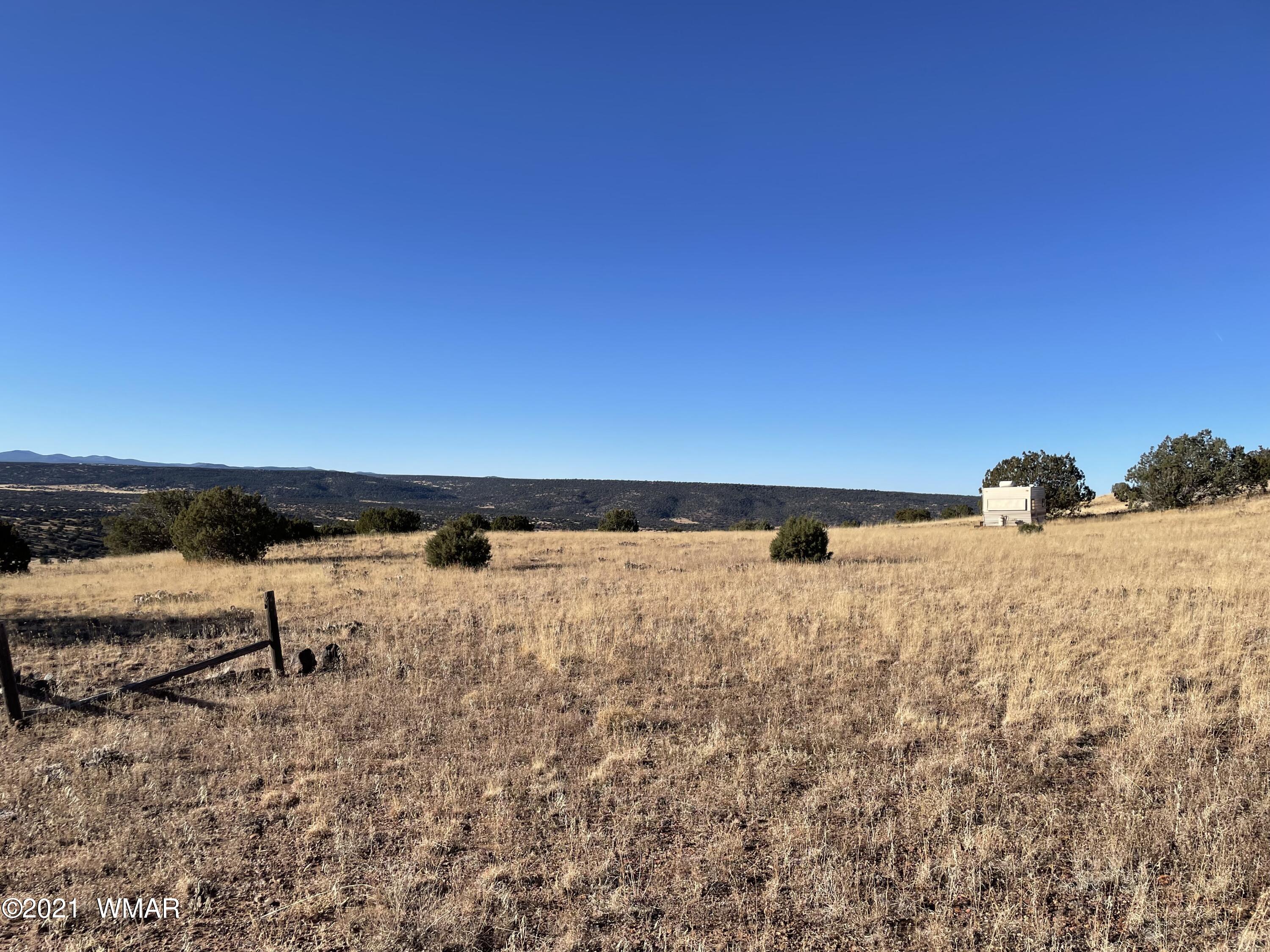 13 Antelope Road Concho, AZ 85924 - Photo 8 of 19