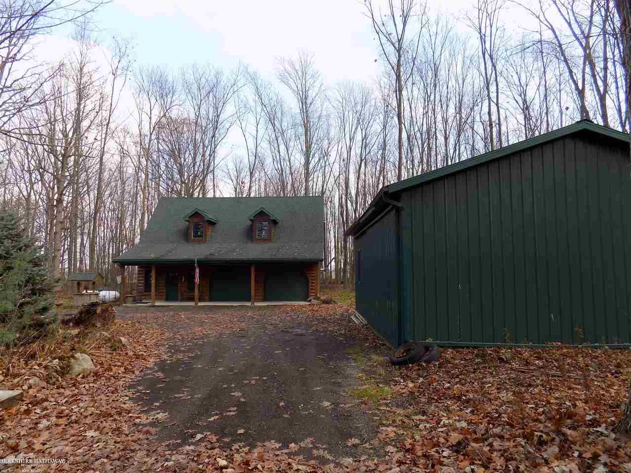 8576 Brown Road Avoca, MI 48006 - Photo 65 of 79