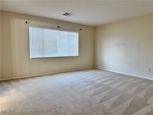 $2,350 | 9676 Ridgebluff Avenue, Las Vegas, NV 89148