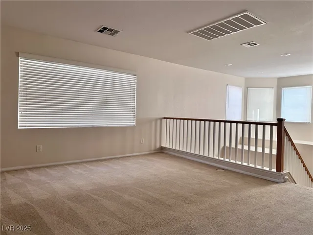 $2,350 | 9676 Ridgebluff Avenue, Las Vegas, NV 89148