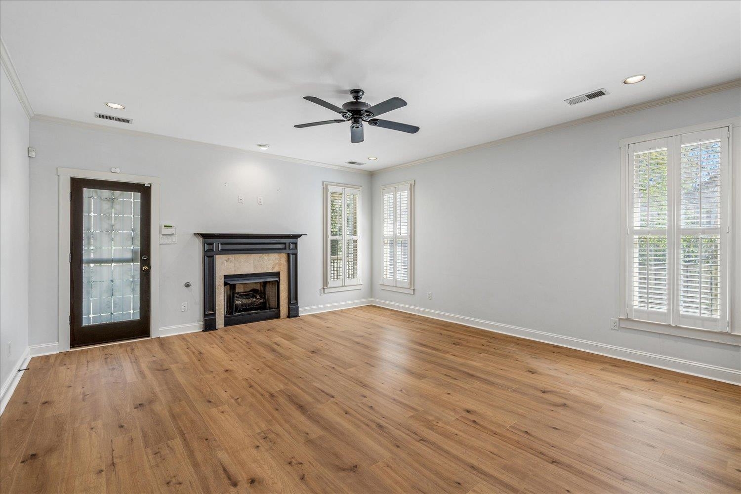 232 Williford Street Memphis, TN 38112 - Photo 15 of 27