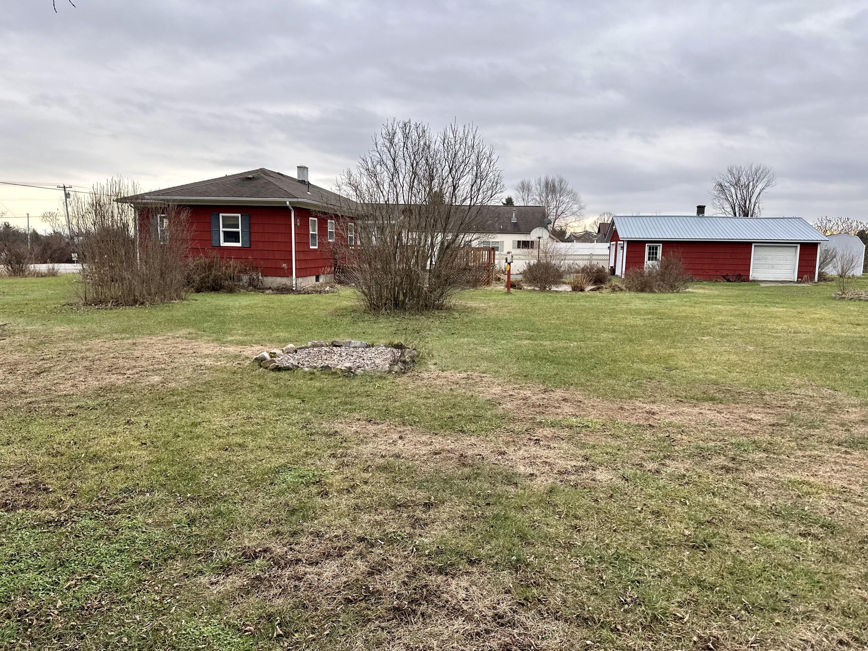 1677 Ridge Road Champlain, NY 12919 - Photo 5 of 27 Gallery Image 5