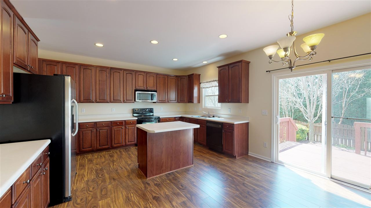 10608 Longholme Way Raleigh, NC 27614 - Photo 7 of 30 Photo 7