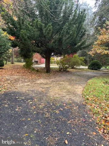 $495,000 | 1546 Shipsview Road, Annapolis, MD 21409