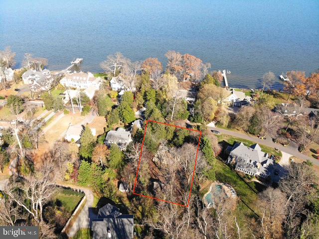 1546 Shipsview Road Annapolis, MD 21409 - Photo 6 of 10