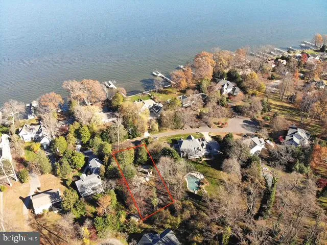 $495,000 | 1546 Shipsview Road, Annapolis, MD 21409