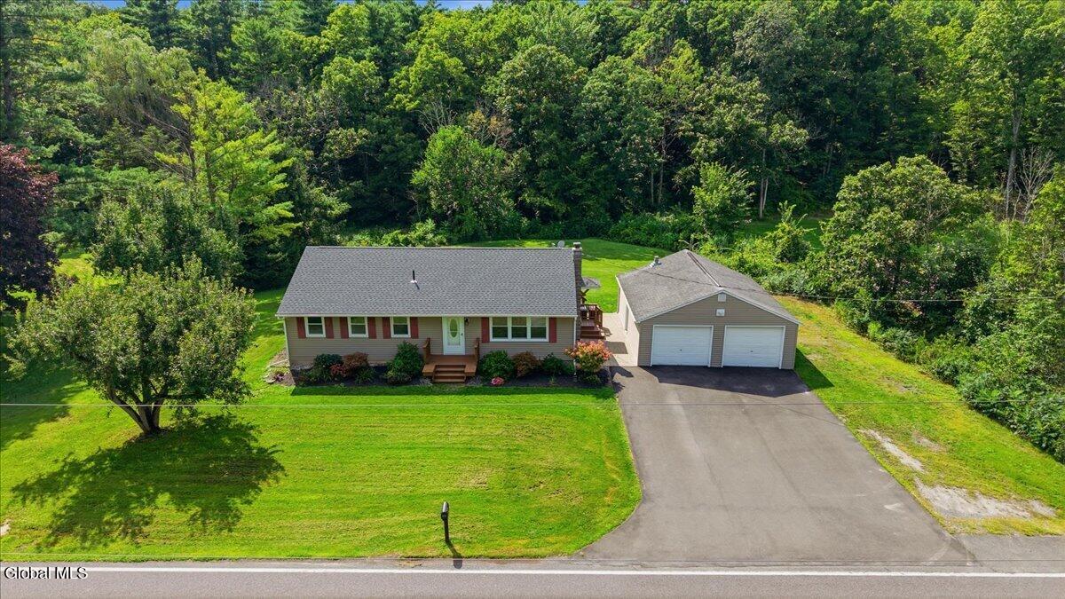 405 Starr Road Ravena, NY 12143 - Photo 2 of 38 01-001_DJI_20260819152719_0019_D_MLW