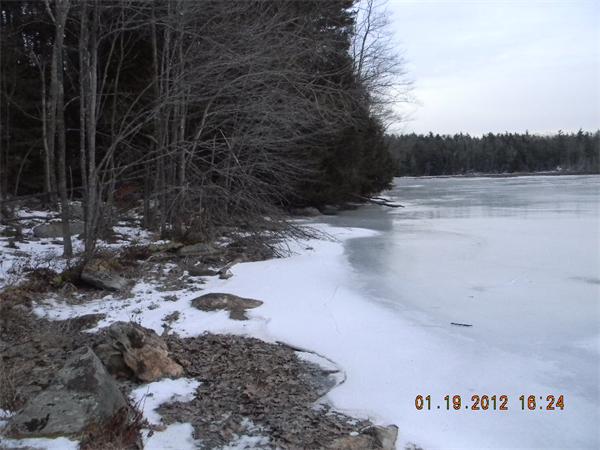59 Secret Lake Road Phillipston, MA 01331 - Photo 1 of 9 Gallery Image 1