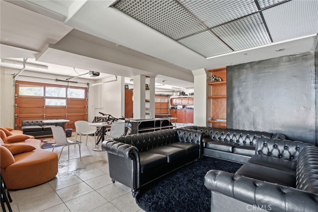 6930 Sandtrack Road Riverside, CA 92506 - Photo 50 of 75 Gallery Image 50