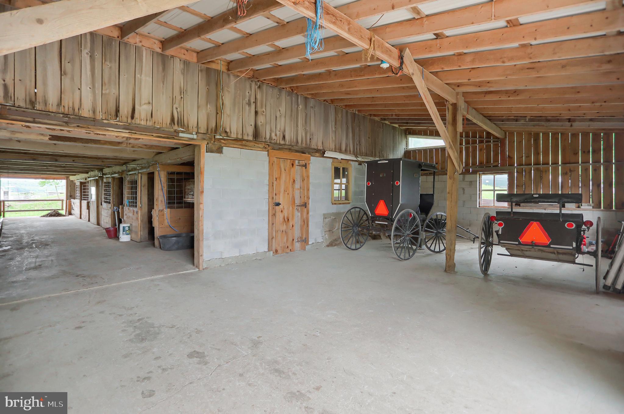 2431 Sylvis Road Cherry Tree, PA 15724 - Photo 39 of 79
