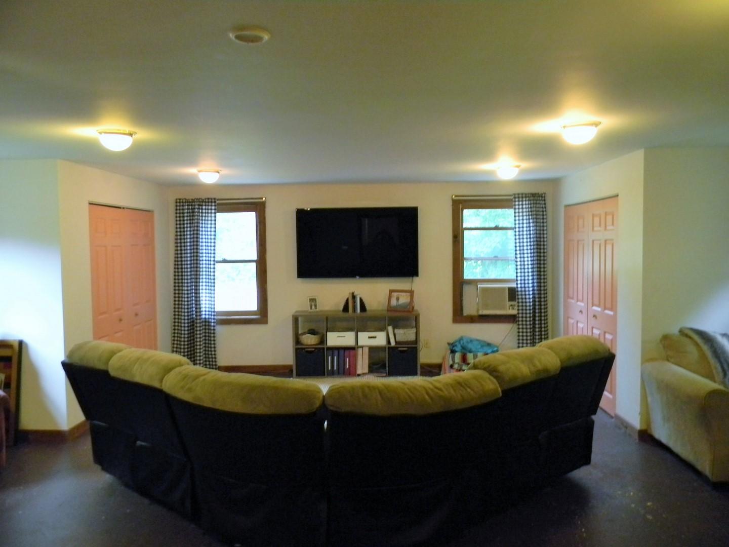 220 Ward Road Augusta, ME 04330 - Photo 39 of 56 39 (Copy)