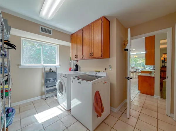 $699,000 | 2961 Medinah Court, Tallahassee, FL 32312
