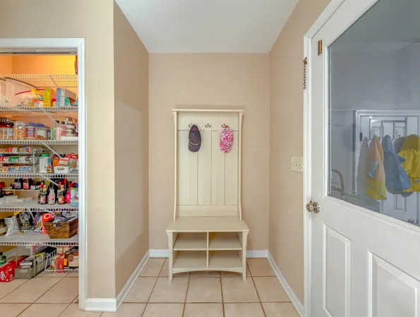 $699,000 | 2961 Medinah Court, Tallahassee, FL 32312