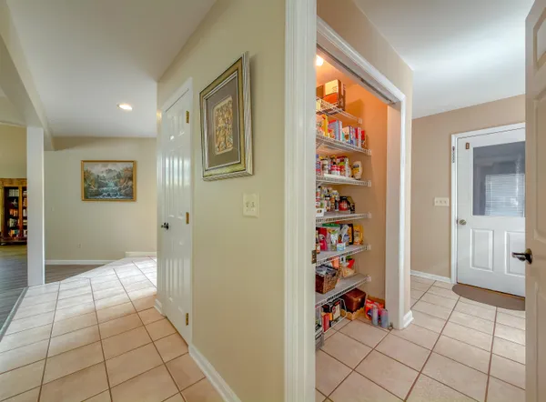 $699,000 | 2961 Medinah Court, Tallahassee, FL 32312