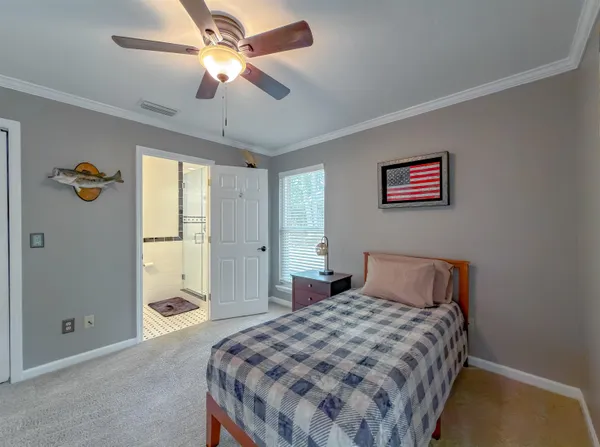 $699,000 | 2961 Medinah Court, Tallahassee, FL 32312
