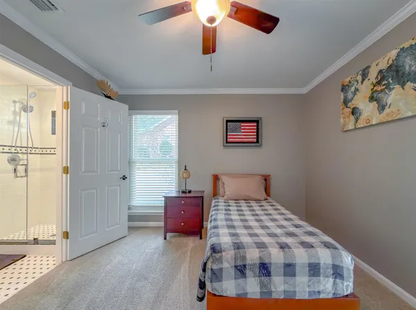 $699,000 | 2961 Medinah Court, Tallahassee, FL 32312