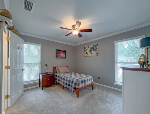 $699,000 | 2961 Medinah Court, Tallahassee, FL 32312