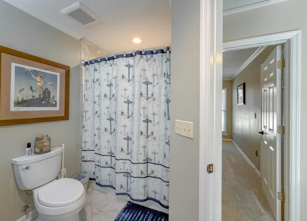 $699,000 | 2961 Medinah Court, Tallahassee, FL 32312