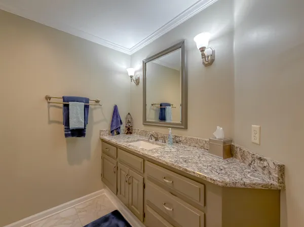 $699,000 | 2961 Medinah Court, Tallahassee, FL 32312