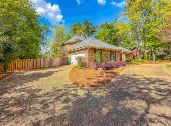 $699,000 | 2961 Medinah Court, Tallahassee, FL 32312
