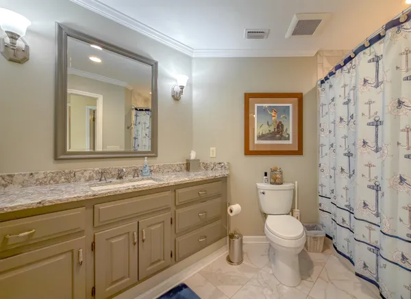 $699,000 | 2961 Medinah Court, Tallahassee, FL 32312