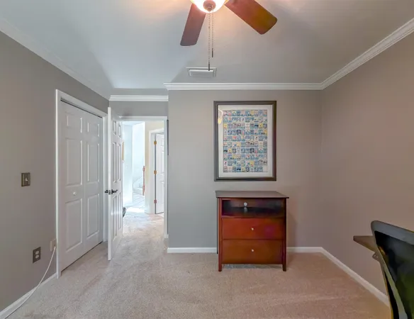 $699,000 | 2961 Medinah Court, Tallahassee, FL 32312