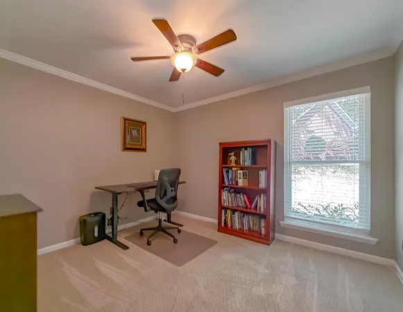 $699,000 | 2961 Medinah Court, Tallahassee, FL 32312