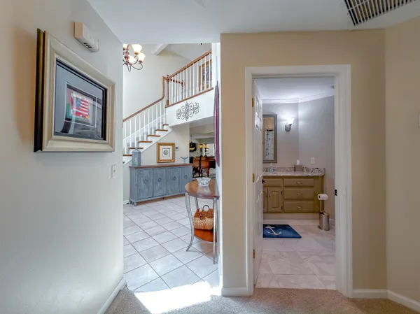 $699,000 | 2961 Medinah Court, Tallahassee, FL 32312