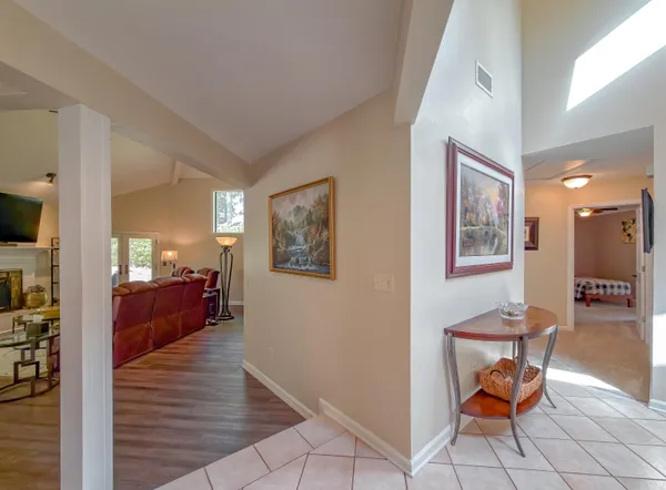 $699,000 | 2961 Medinah Court, Tallahassee, FL 32312