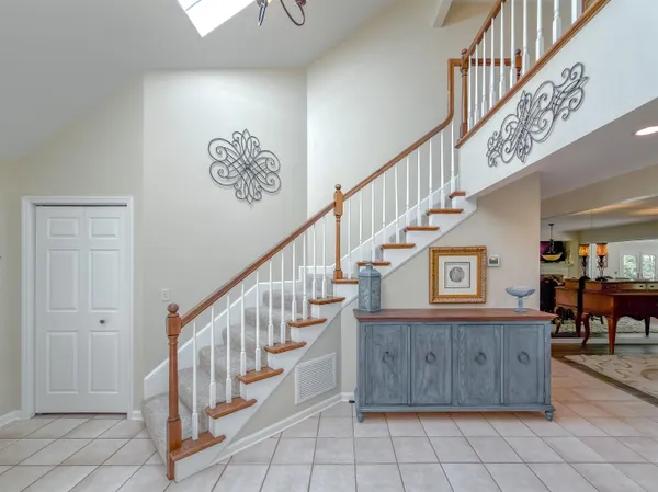 $699,000 | 2961 Medinah Court, Tallahassee, FL 32312
