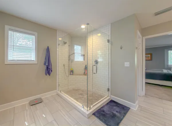 $699,000 | 2961 Medinah Court, Tallahassee, FL 32312