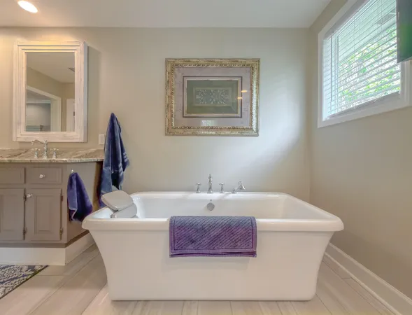 $699,000 | 2961 Medinah Court, Tallahassee, FL 32312